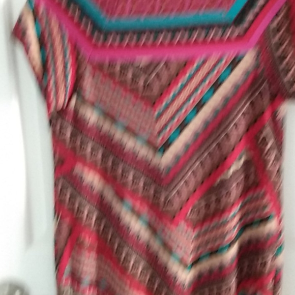 Women Dress - Picture 3 of 3